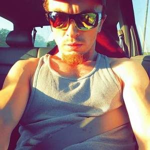 Meet your Posher, Devon